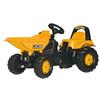 Rolly Toys Farm Trailer