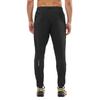 Salomon Cross Run Quick-Dry Elastic Simple Knitted Sports Pants Unisex pants C18270