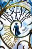 The Scent of Death by Andrew Taylor Paperback Book 9780007213535