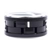 4pcs VW Jetta Polo Wheel Center Hub Cap Convex Surface 56mm 1J0601171