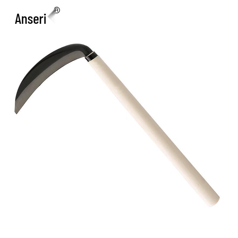 Ansell Harvest Sickle