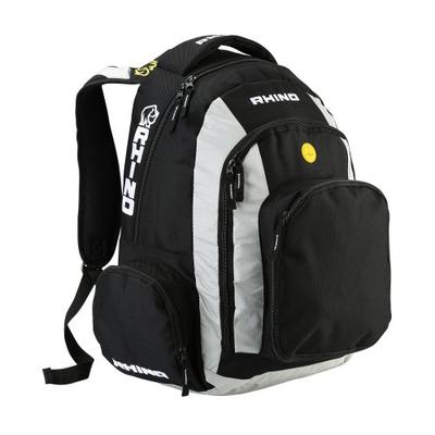 Gameday Backpack