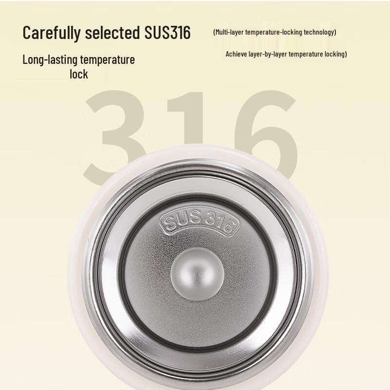 Dillerbell Mini Portable Tea Infuser Cup