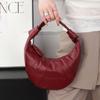 Women's Shoulder Messenger Bag, Fashion Bag