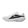 Downshifter 14 Cushioning Comfortable Fit Mesh Breathable Responsive Low Top Running Shoes Men Sneaker IB1895-107