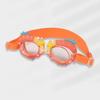 Wasserdichte HD-Schwimmbrille für Kinder