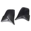 Spiegelkappe in Carbonfaser-Optik für BMW 2/3/5 Türer X1 F20 F21 F22 F30 F31 F32 F33