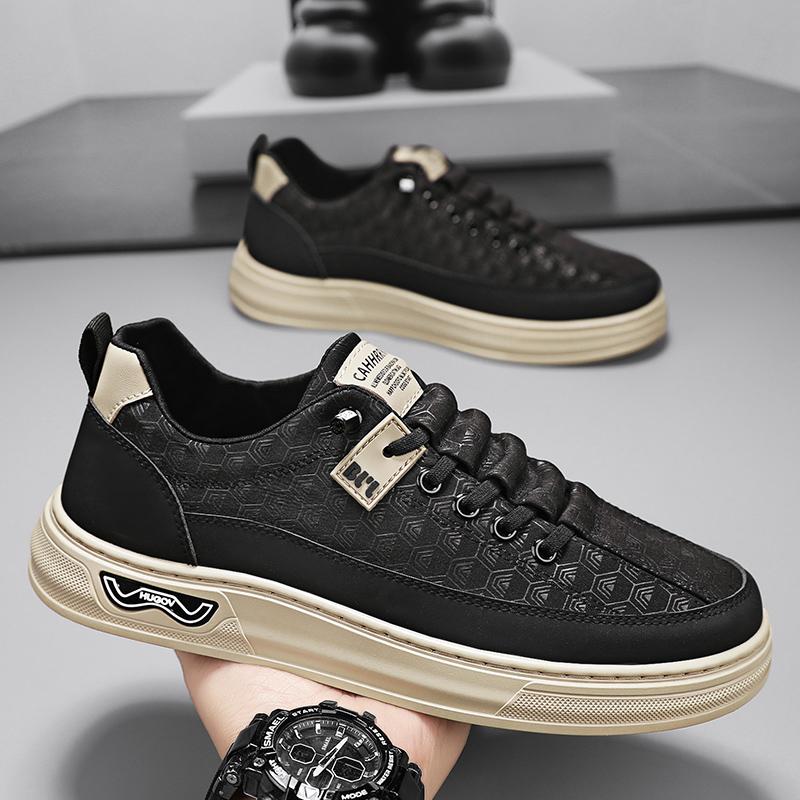 Fashion CYYTL Mens Shoes Breathable Summer Sneakers Casual Outdoor Hiking Sports Running Luxury Designer Tennis Platform Fashion Loafers