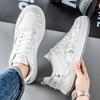 CM summer new casual board shoes men's fashion versatile sports style youth men's shoes