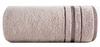 Ręcznik Koral 30X50 Pudrowy Różowy Frotte 480G/M2