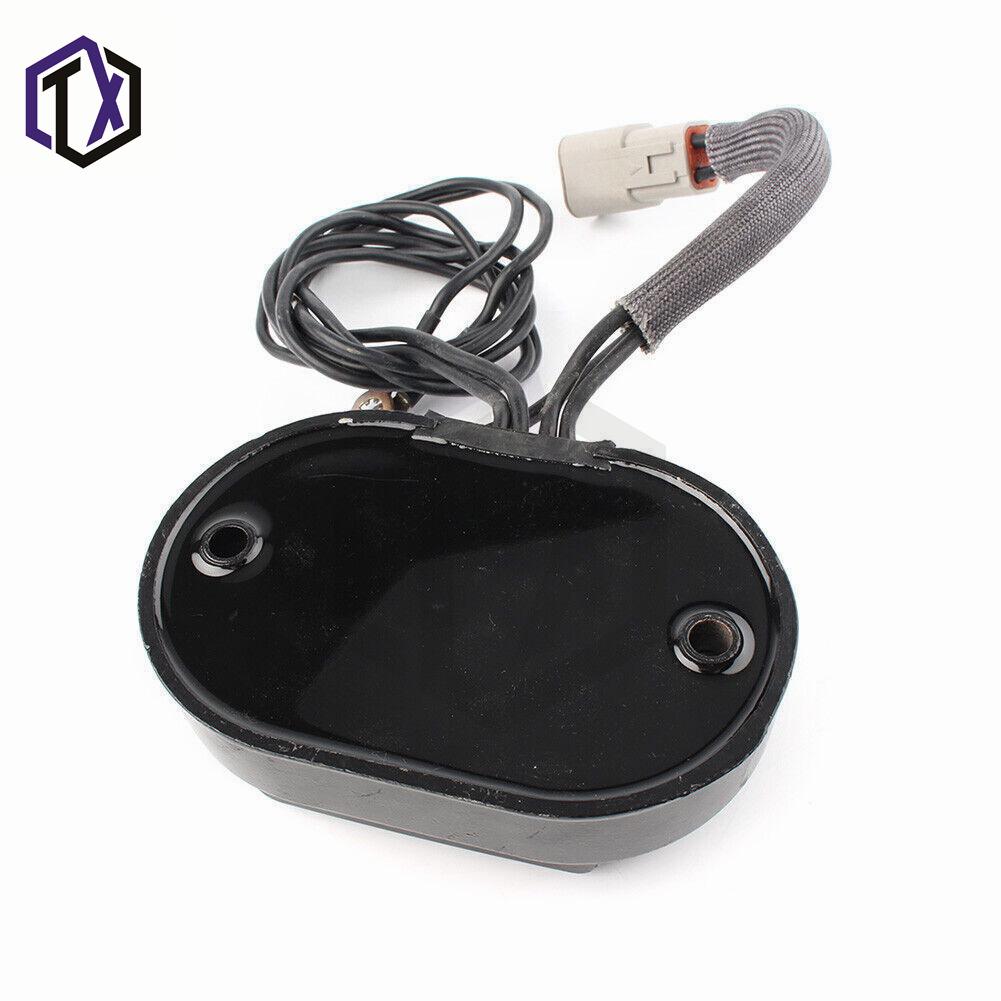 Rectifier Regulator for Harley Dyna, Softail, Road King, Street Bob, Big Spring, Fat Boy (2001-2006)