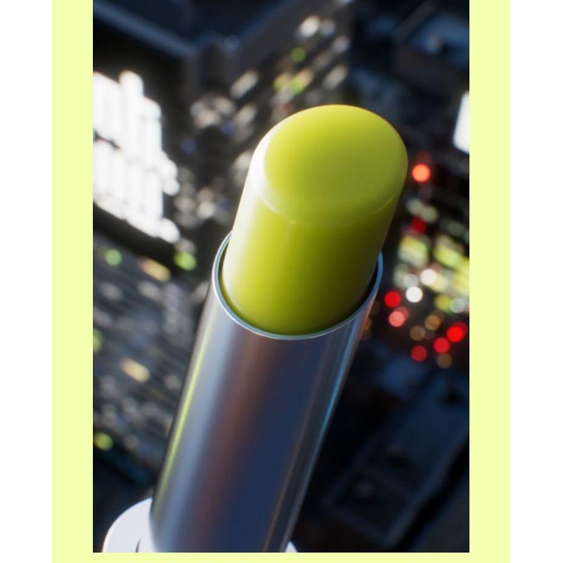 AESTURA - Fansignal Lip Balm NCT