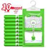 Hanging Dehumidifier Bags