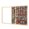 Mini car case for children to clean up Tomica case Morimori Kobo Tomica Tomica storage Tomica mini car storage toy storage Hot Wheels collection case