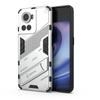 Phone Holder Case For OnePlus Ace Case Bumper Anti-knock Hard Armor Full Back Cover For OnePlus Ace Case For OnePlus Ace 6.7inch
