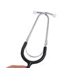 Pretend Play Family Parent-Child Games Simulation Doctor'S Stethoscope Play House Simulation Stethoscopes