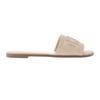 DKNY Womens/Ladies Willow Flat Sliders