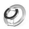 Ultra-dünner doppelseitiger magnetischer Magsafe Ringständer Multifunktionaler Desktop-Handyhalter