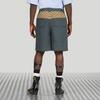 GUCCI Cotton Canvas Bermuda Gg Insert Shorts 742850-XDCEY-1168