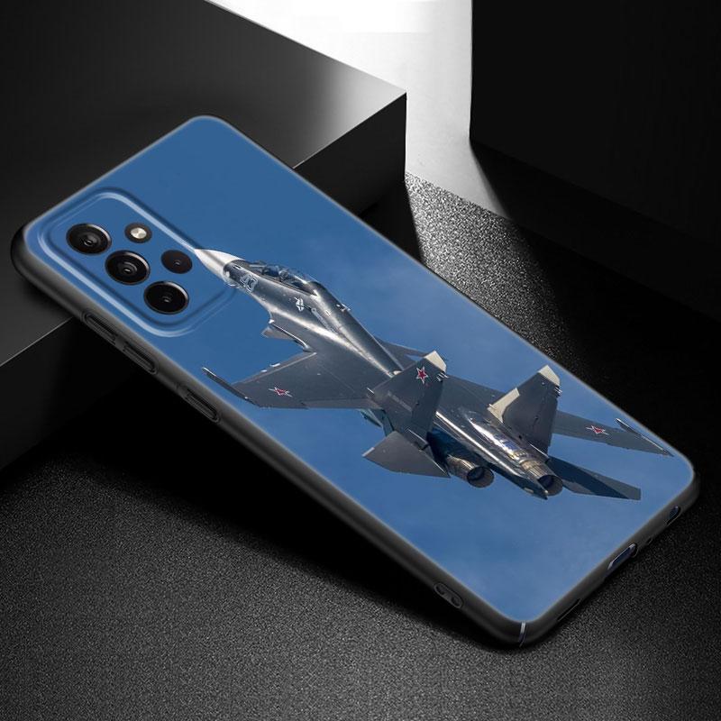 Militär Waffen Telefon Fall Für Samsung Galaxy A21 A30 A50 A52 S A13 A22 A32 A33 A53 A73 5G A11 a12 A31 A51 A70 A71 A72 Abdeckung