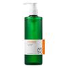 Apothe Sebum Control Shampoo