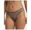 Thongs Esotiq 45213