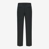 SIEG [Stein Garten] Wool Pacific Wide Pants Black (Pjfah4904)
