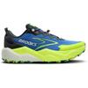 Brooks Trail Running Shoes Caldera 8