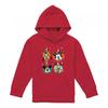 Topp – Hoodies, gensere og sweatshirts
