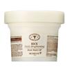 Rice Daily Brightening Wash Off Mask Tone-Up & Smoothing Care 210g