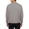 Nike Crew Neck Sports Casual Pullover Sweatshirt Men Sweatshirt HV6538009