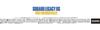 Hasegawa Subaru Legacy RS 1992 Swedish Rally Plastic Model Kit 20290 1/24