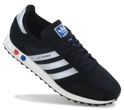 Scarpe da uomo – Sneakers