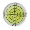 Level Bubble Level 1.260.28in 327mm Accuracy 20-30 Acrylic