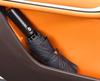 Auto Car Door Storage Pocket Fit for GWM Tank 500 Hi4-t Hi4-Z Modified Car Tailgate Storage Pocket Car Interior Upgrade Parts