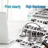 Compatible MLT-D1043S Toner Cartridge for Samsung Printers