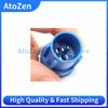 Car Oil Pressure Sensor VTEC Valve Timing Switch 37250-PRB-A01 37250PRBA01 for Honda Civic Crosstour Accord Acura ILX TSX CSX