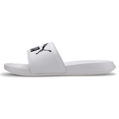 Obuwie męskie – Sneakersy