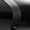 Premium Nylon Sailcloth Watch Strap 18mm 20mm 22mm Band Quick Release Breathable Watchband for Women Men Sport Replacement Belt
