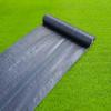 Agricultural Anti Grass Cloth PP Garden Weed Barrier Fabric Permeable Anti-Weed Mesh Geotextile Greenhouse Weeding Mat
