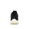 adidas Y-3 Shiku Run Black Cream White Unisex Sneakers HQ6667