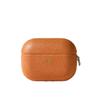 High-quality Lychee Leather Pattern 1011 Airpodspro1 Apple Bluetooth Headset Case 1st Generation Noise Reduction Pro1