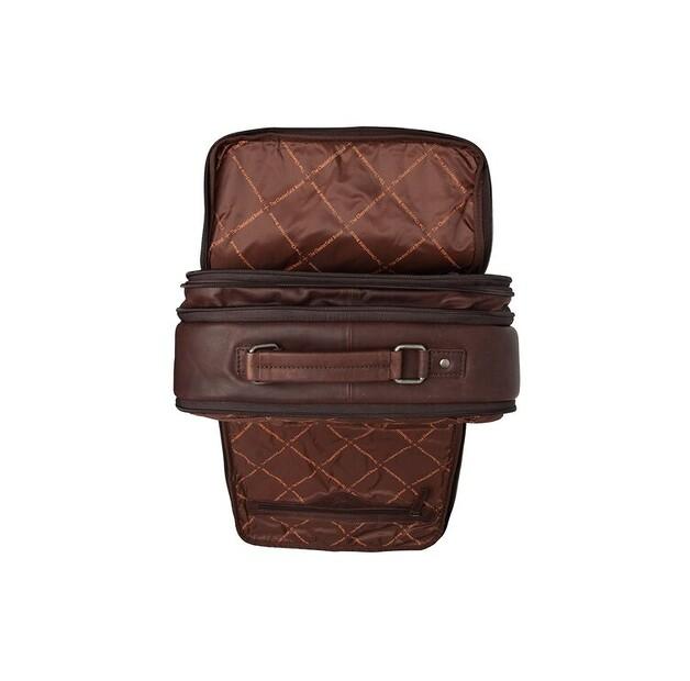 Рюкзак The Chesterfield Brand 290320