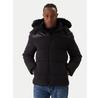 Winter Jacket M5BL2A W2202