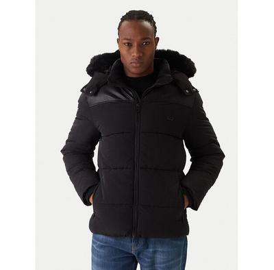 Winter Jacket M5BL2A W2202