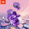 JBL Tune Buds 2 True Wireless Earbuds