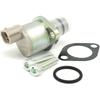 294200-0360 Pressure Pump Suction Control Valve SCV Compatible wtih Nissan Navara Mitsubishi L200 Toyota