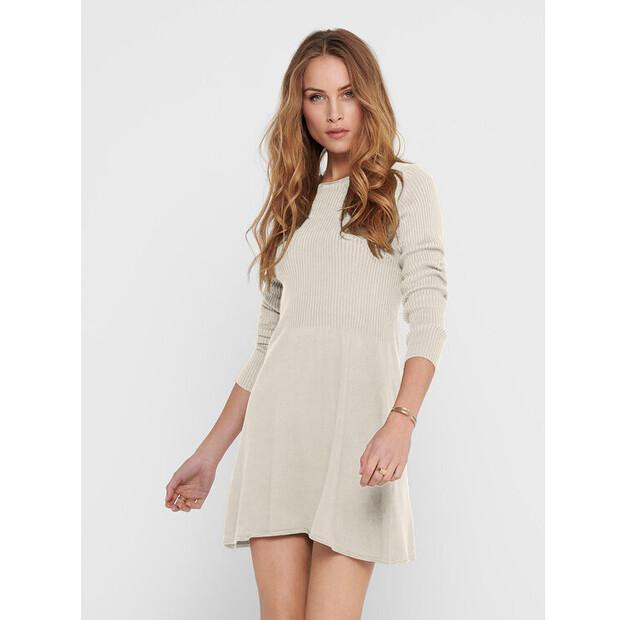 Платье ONLY 15185761 EU XL