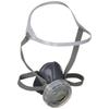 Shigematsu Direct Connection Small Gas Mask GM76DSM Size M Made In Japan