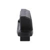 84840-06030 8484006030 Tailgate Switch Compatible with Toyota Trunk